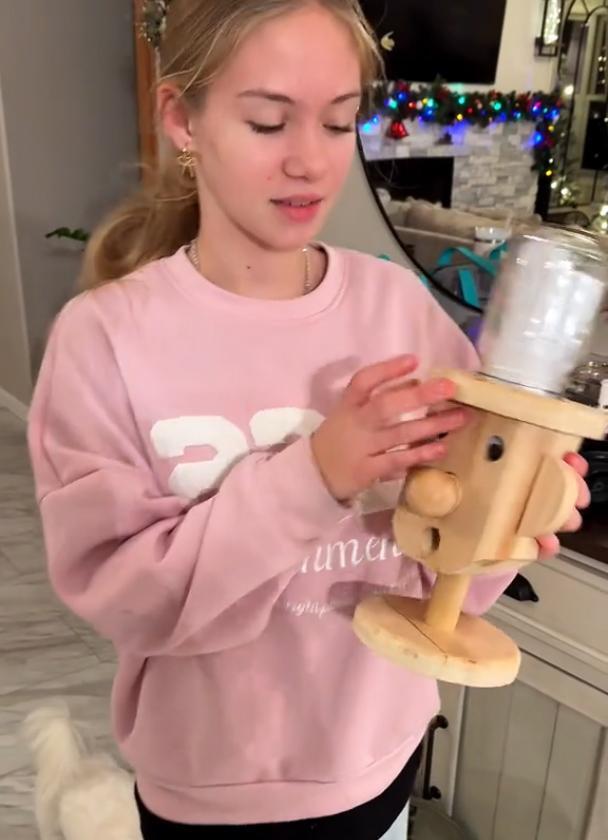 ��� �������� - ������� ����� � ��� �������