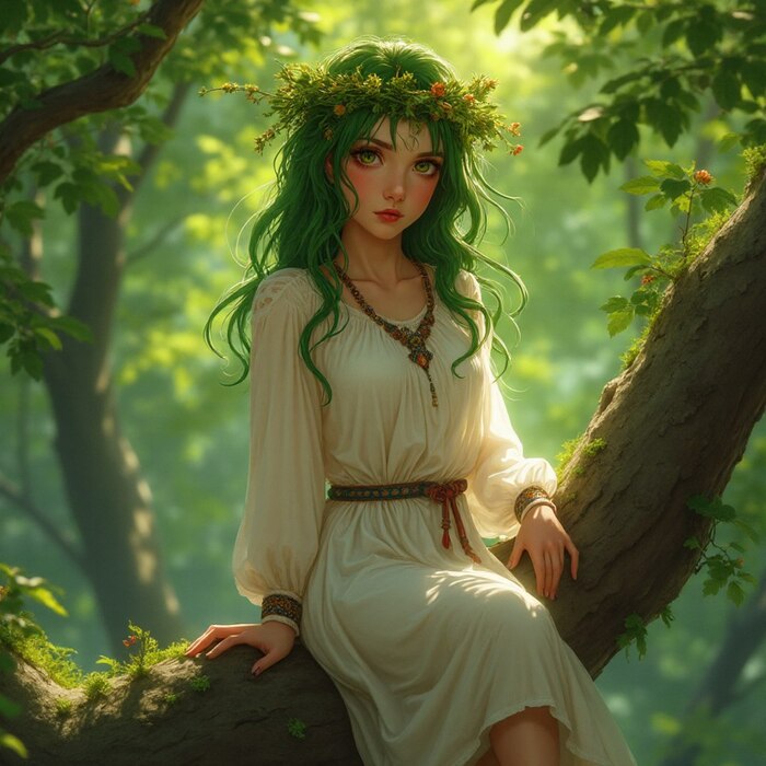 Загадки из Нянюшкиных сказок