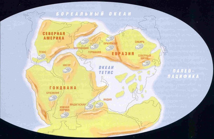 © <!--noindex--><a href="https://pikabu.ru/story/gravitatsionnaya_anomaliya_v_indiyskom_okeane_zagadka_planetarnogo_masshtaba_12230077?u=http%3A%2F%2Fmungfali.com&t=mungfali.com&h=effa7025b6b55a39fe6f300db0a4f3249db9eef0" title="http://mungfali.com" target="_blank" rel="nofollow noopener">mungfali.com</a><!--/noindex-->