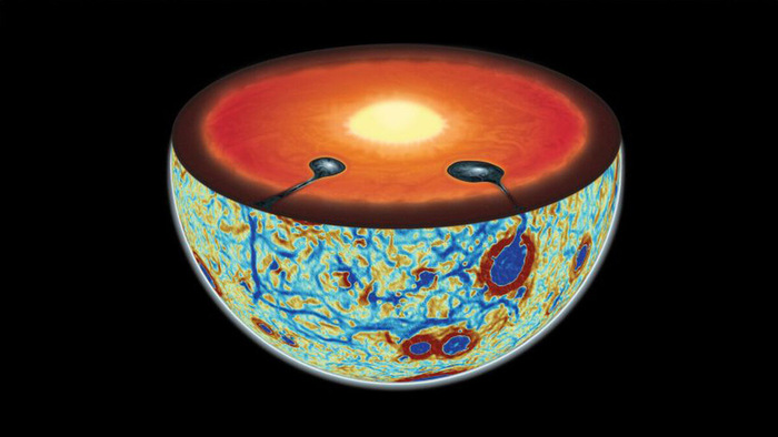 © <!--noindex--><a href="https://pikabu.ru/story/gravitatsionnaya_anomaliya_v_indiyskom_okeane_zagadka_planetarnogo_masshtaba_12230077?u=http%3A%2F%2Ftheweather.net&t=theweather.net&h=8bd43bfeace2c5d285e426c549035630f4a91264" title="http://theweather.net" target="_blank" rel="nofollow noopener">theweather.net</a><!--/noindex-->