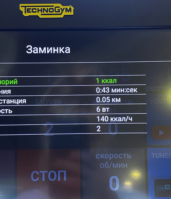 ���� ��� ������ ����������� ������������ ����