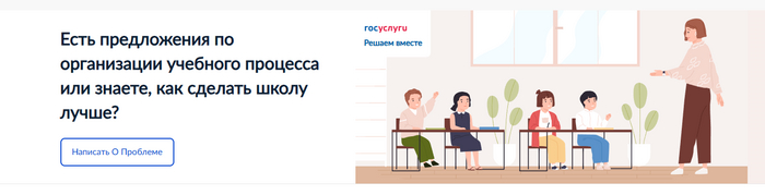     ,    ...   , ,  , , , ,   ,  