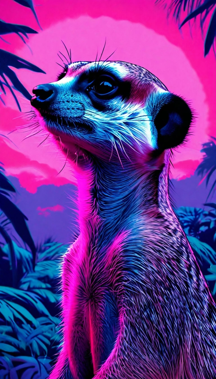    ,  , , , 