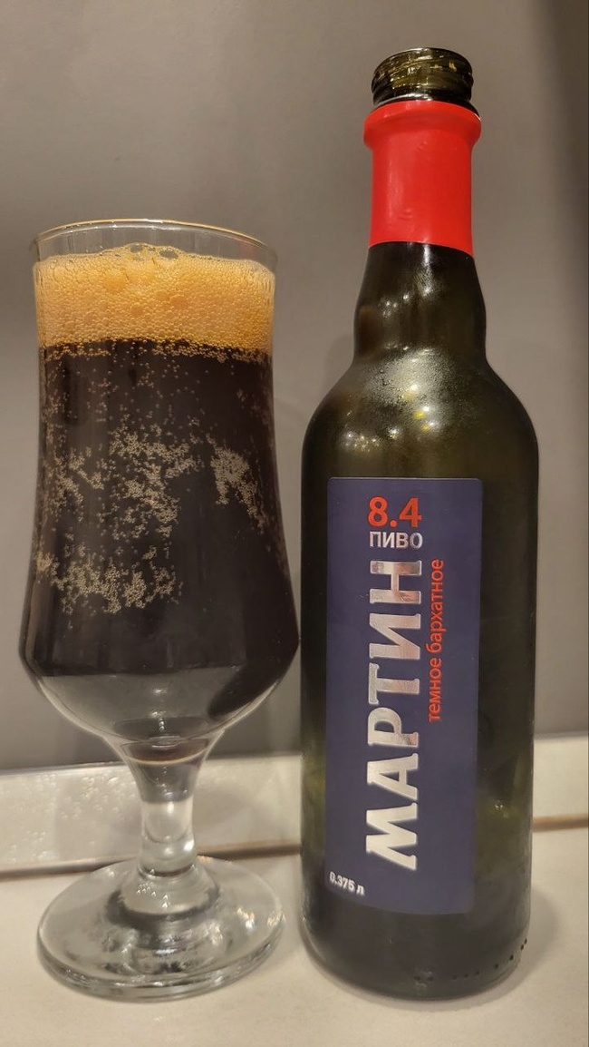 Фото из личного архива автора