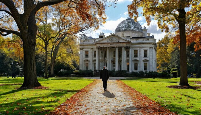 #Закон 20 лет мешает мурманчанину найти сестру...