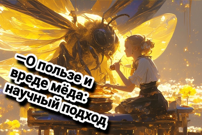     :   ,  , ̸, , 