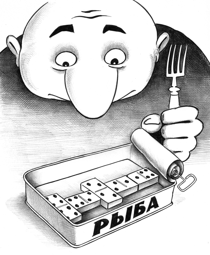 Без названия