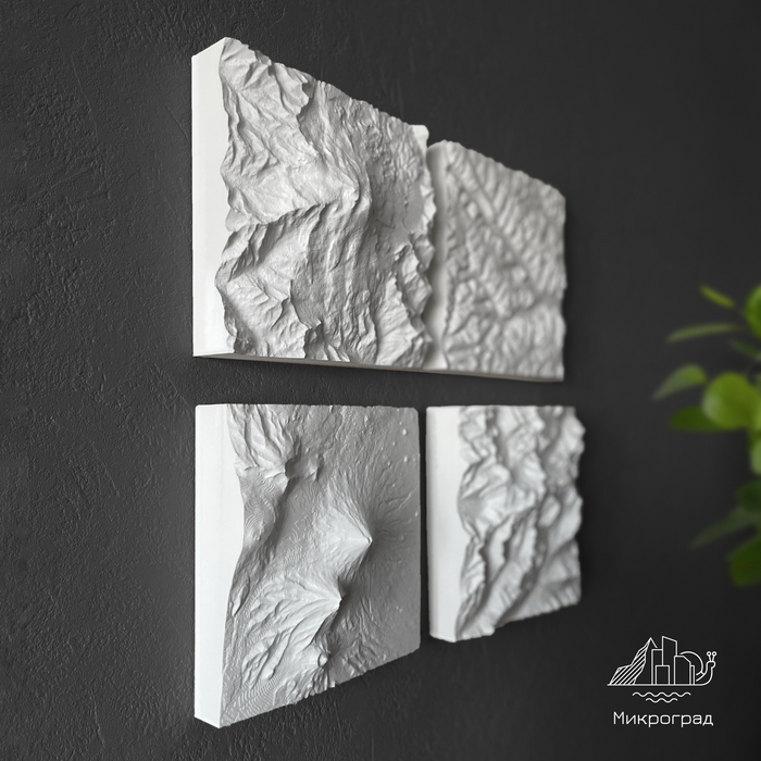   , 3D , , 