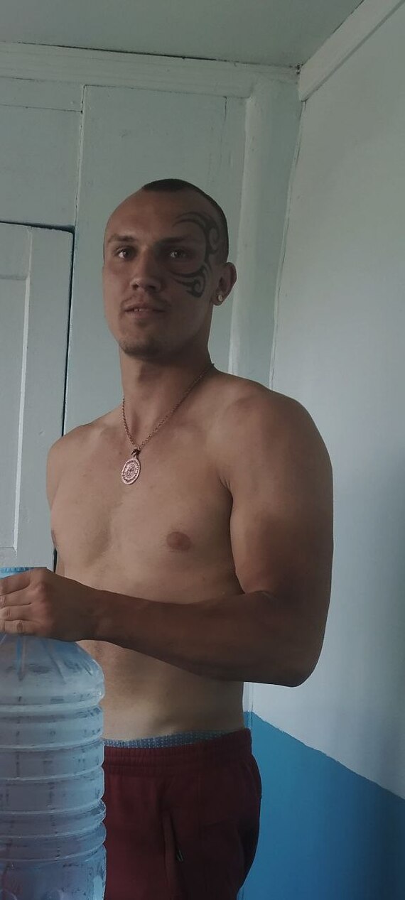 ������� ������ ����� � �����