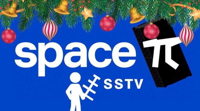  SSTV    , Sstv, 