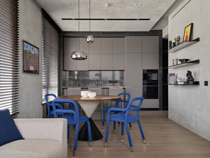 ������ ����� � �������� � �����-��������