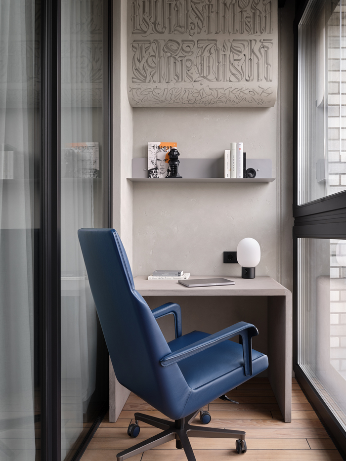 ������� ����� �� ���������� ������