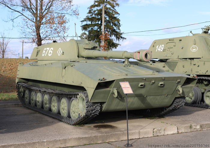 2�1 "��������"