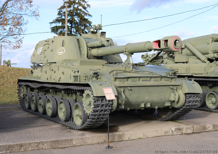 2�3 "������"