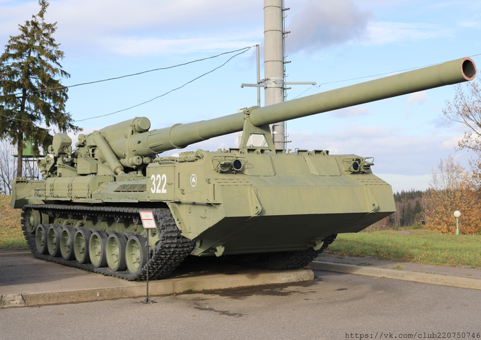 2�7 "����"