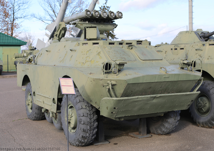 ������ ������ ���� 9�148 "�������"