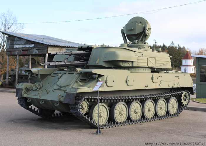 ��� 23-4 "�����"