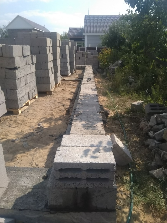 ���� ������� ���� �� ��������� � ����� - � ��� ����������� ����� ������