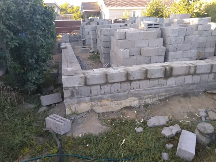 2� ���. ���� ������� ������� ��������� � �������� ��������� ������ ������ ��������. ������ �������� ����������������� 6�� ��� 8��, � �� ���� ������� � ���.