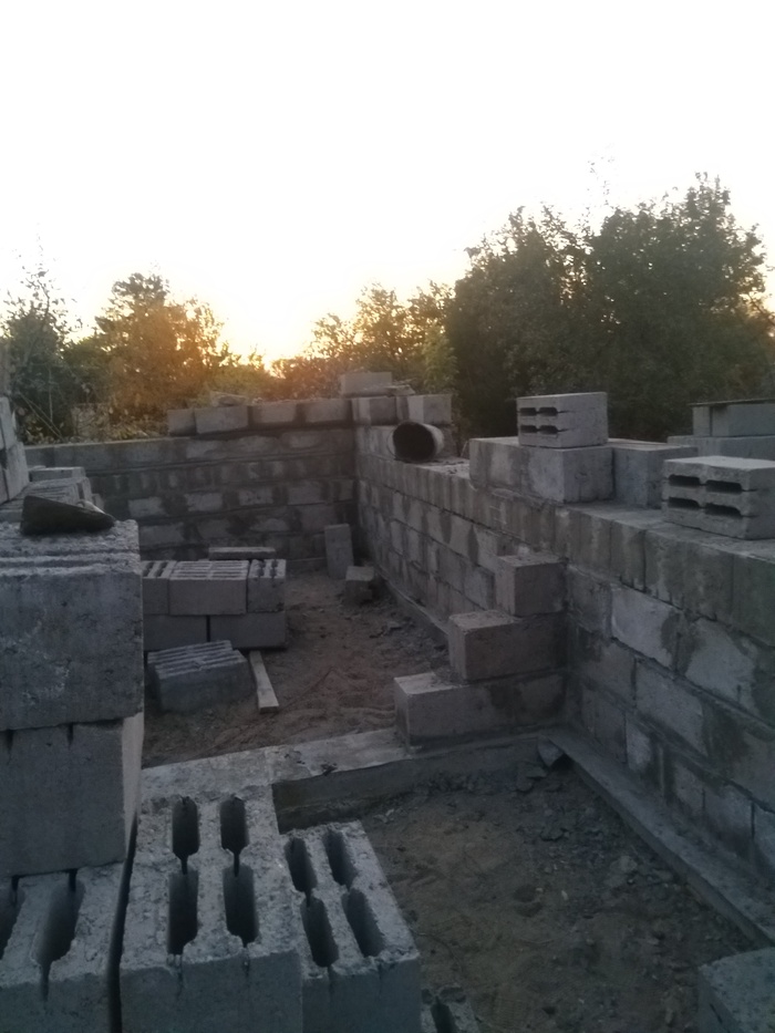 ������ ������� ����������� ������� �� �����