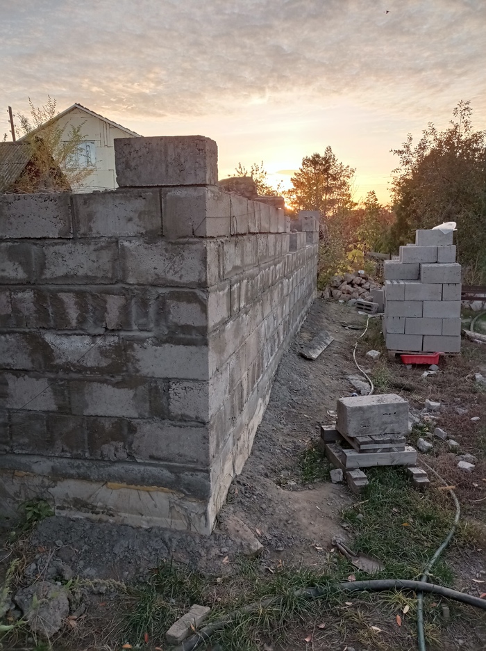 ��� ��� ��������� ����, ��� ��� ������� � ���� ��� � ����������� �� ����