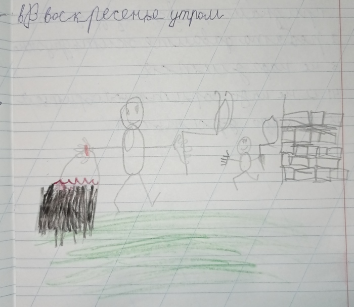 �������� ���������� �� ����