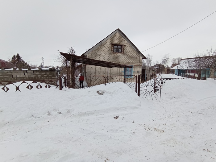 ��� ����� ����� ��� �� ������� �� �������, ��� ��������� ������� ��� � ������������ ��������� � �� ����� ����� ��� ��� �� ����������, ��� ����� �� ����.