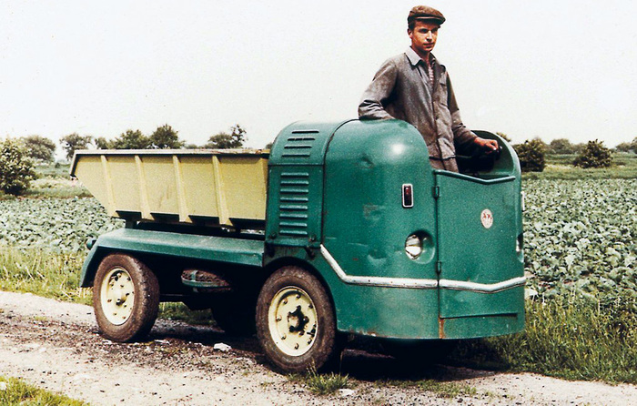     .     DK 2004,       1957 .