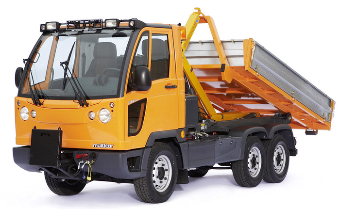        64,   7,5     130 . .    Multicar     FuMo,  , Function + Mobility.      .