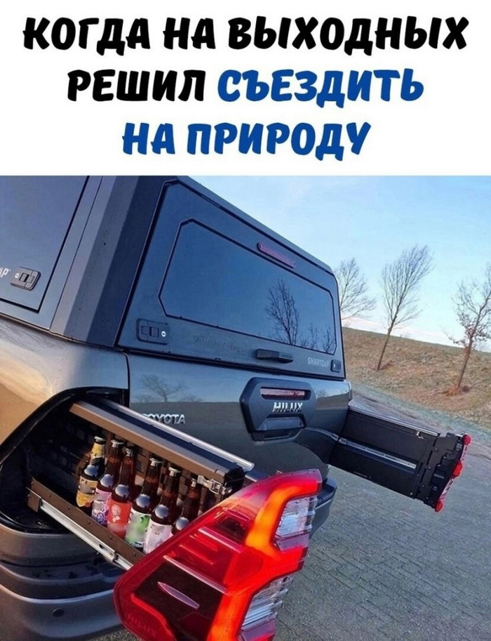   ! , ,   