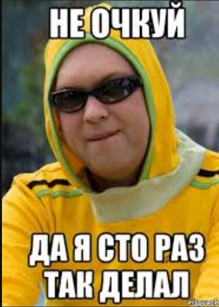          ,  , , , 