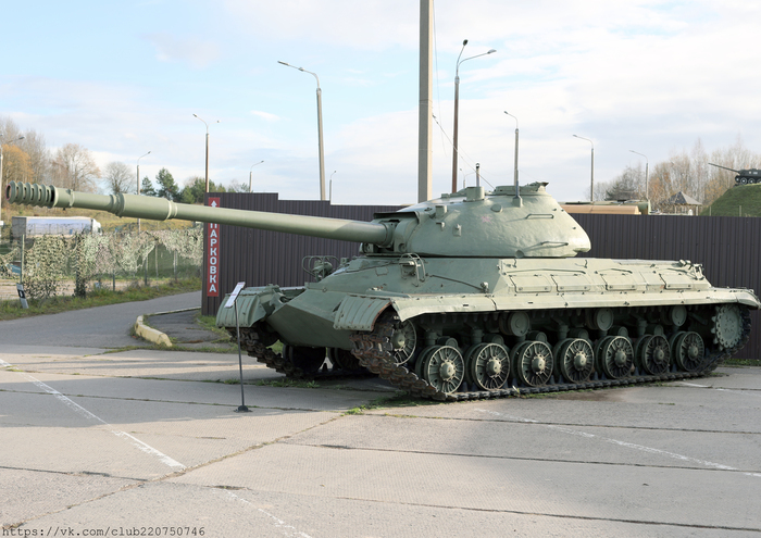 ������ �����-10�