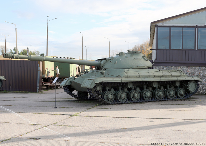 ������ �����-10�