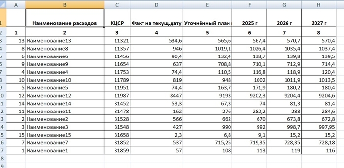   Excel ,  , Microsoft Excel, ,  ,  , , 