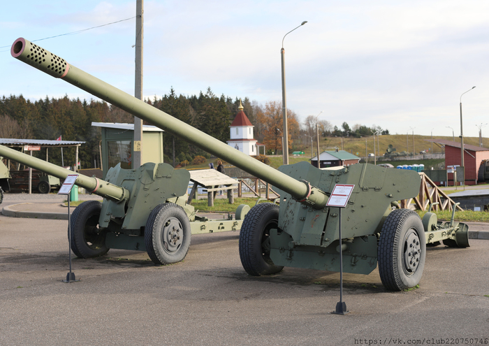 100-�� ��������������� ����� ��-12