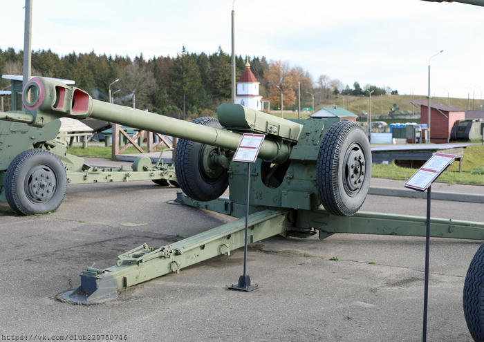 122-�� ������� �-30