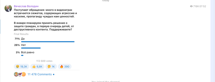 GG WP , , ,  , , Telegram (),  , 