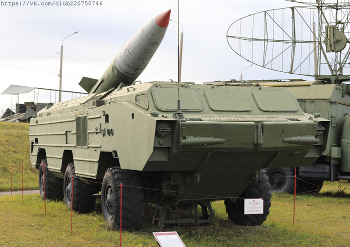 �������� ��������� 9�129 ������������ ��������� ��������� 9�79 "�����-�