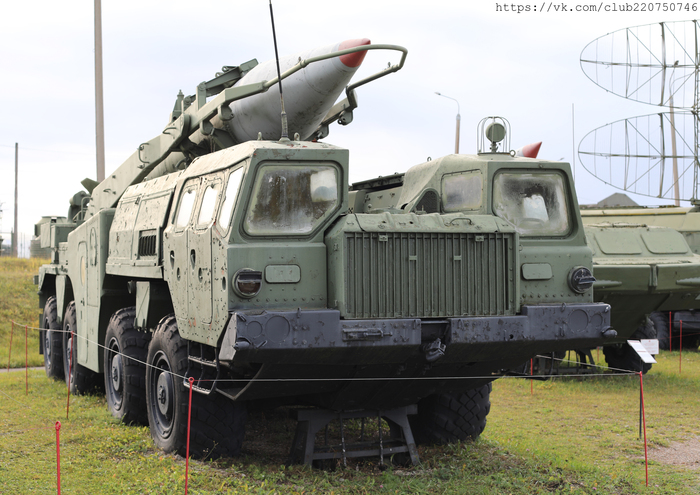 ���������� �������� ��������� 9�117 �� ������� ����������-������������ ��������� ��������� 9�72 "�������"