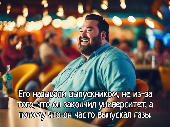  , , ,  ,  ,   , 