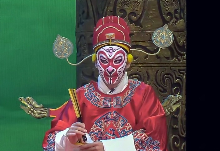   ,        &#x4FFA; (&#x1CE;n)      &#x6211; (w&#x1D2;).        .