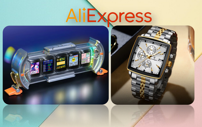 15      AliExpress    , ,  , , AliExpress, , ,  