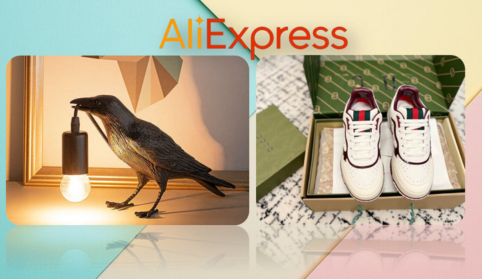 12    AliExpress    , , ,  , AliExpress, 