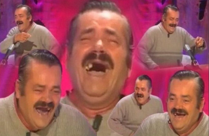 ��� ���� ����� ��� ��� ����, �� ���������� ���� �������� ������