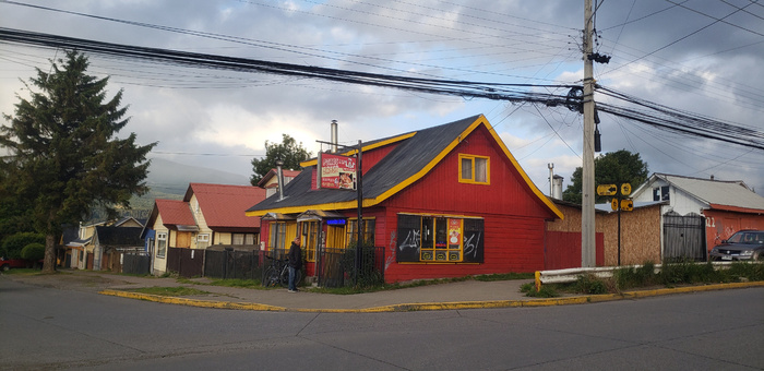 �������� ��������� ������