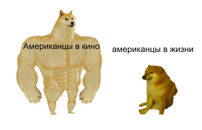      ! , , ,   , , , ,  , ,  , -, , , 