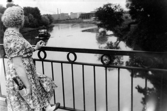 Вы не поверите, что произошло с рыбаками в Обводном канале! Ужасающие тайны, которые скрывают воды Санкт-Петербурга!