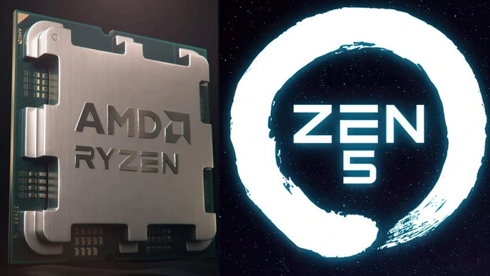  :  . " AMD"    , , , IT, AMD, , , ,  , , , , Amd ryzen, 