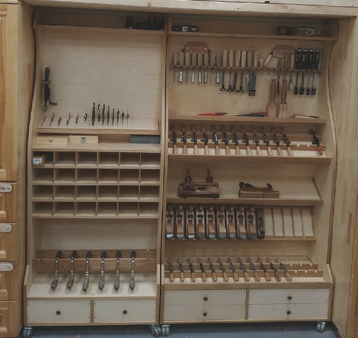 ���� ������, ���������, ��� �� � ��������� ������� ����