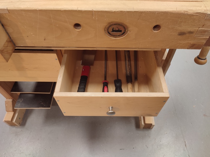 ��� ����� � ���������� ������������ �� �������� ������ ������� � ����������� ������������